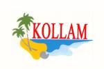 kollam tourism